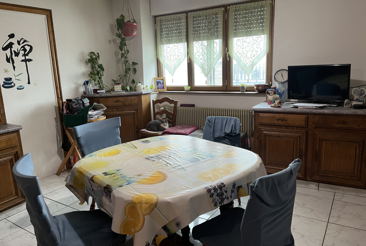 photo_d84e66b38288c48e90276f9b36ff0280