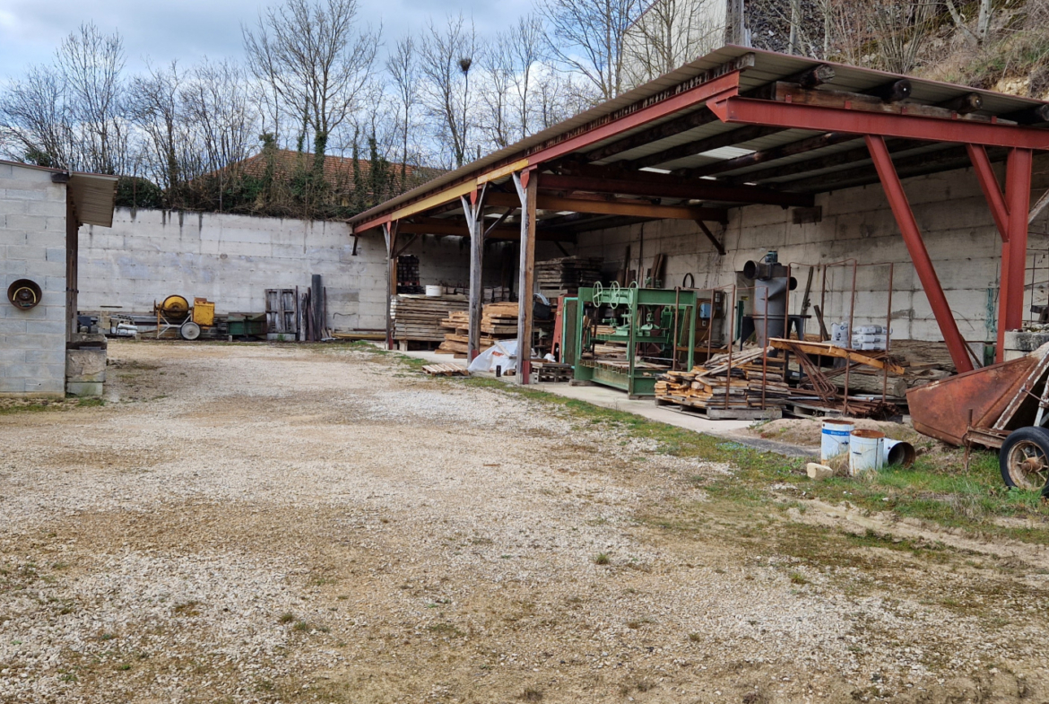 photo_d884caaffd4c6ede039f9709457a3d05