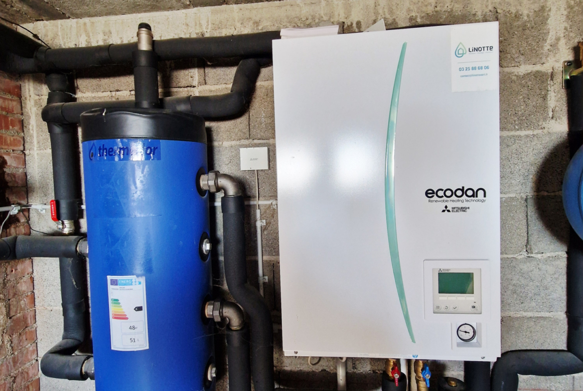 photo_d8d09db7eb350fa4730fed12944ecc41