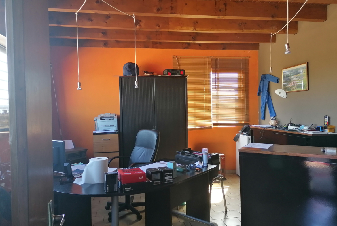 photo_dbf994dabe8b325df7507d227b66ef24