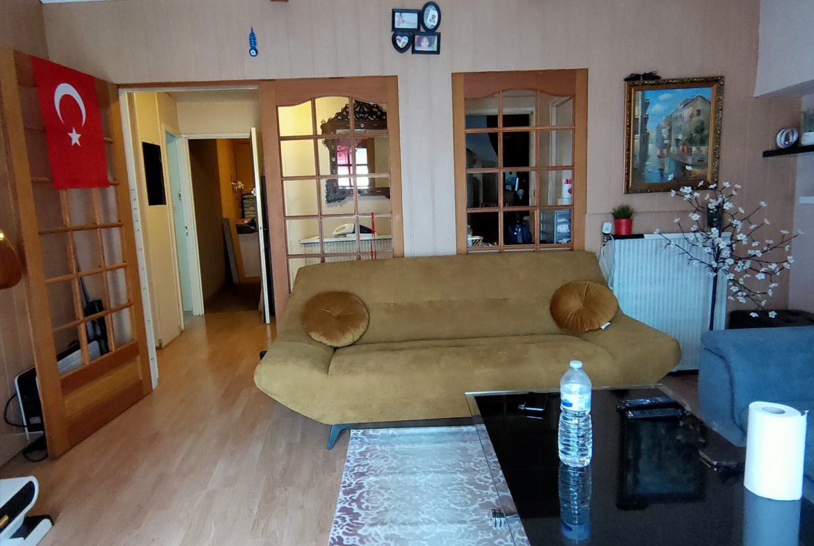 photo_dcf1f6d288202614adb3a528e4dd4766