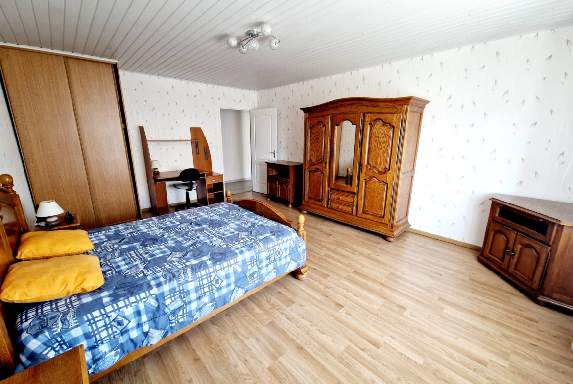 photo_e231868f5c7e8ae91bd5083d7ab41943