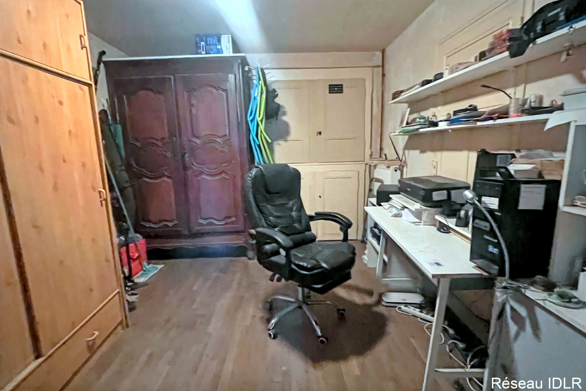 photo_e27393c5a09a5b1bcb9a27c906b23a83