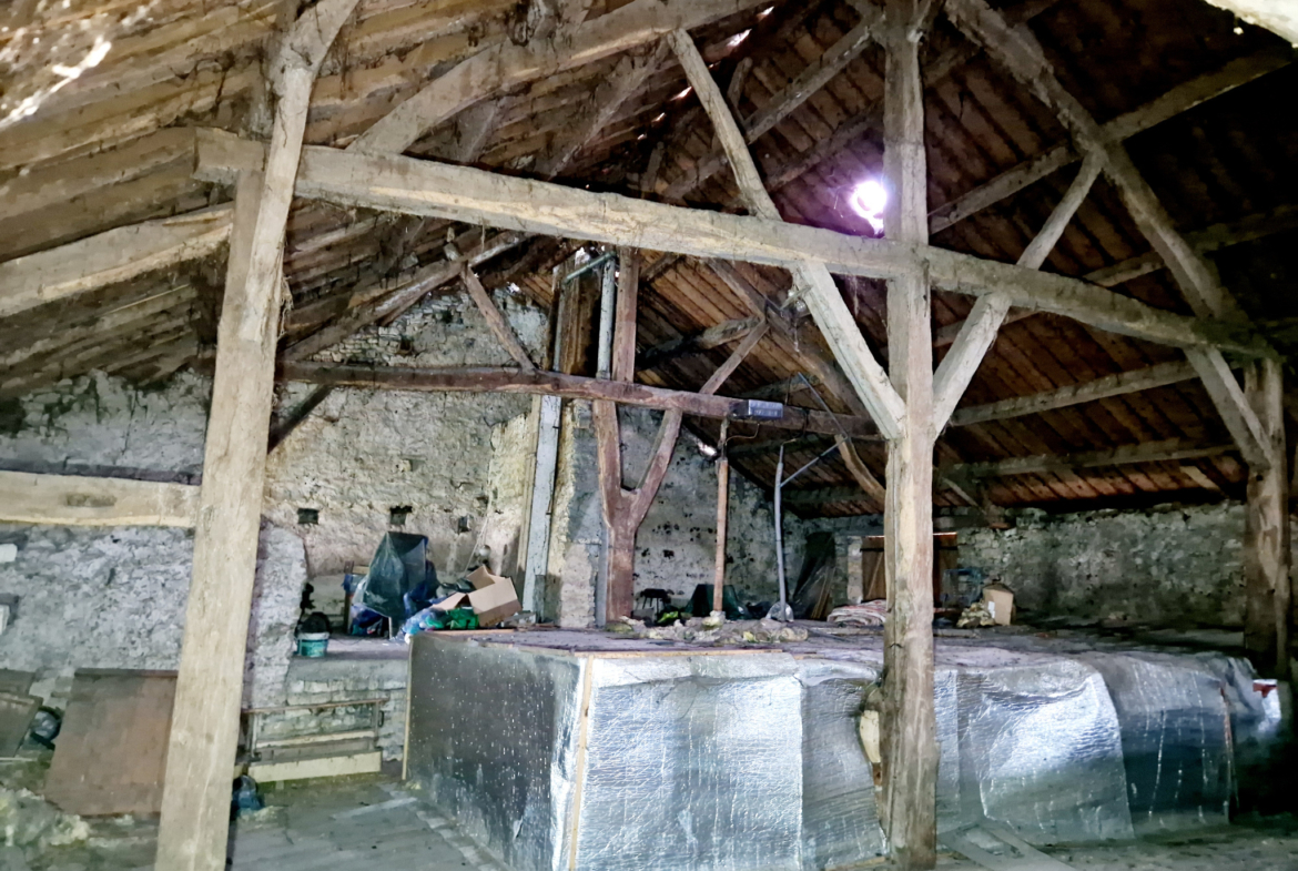 photo_e3f5c43ed770ff8799cc629e5ee01756