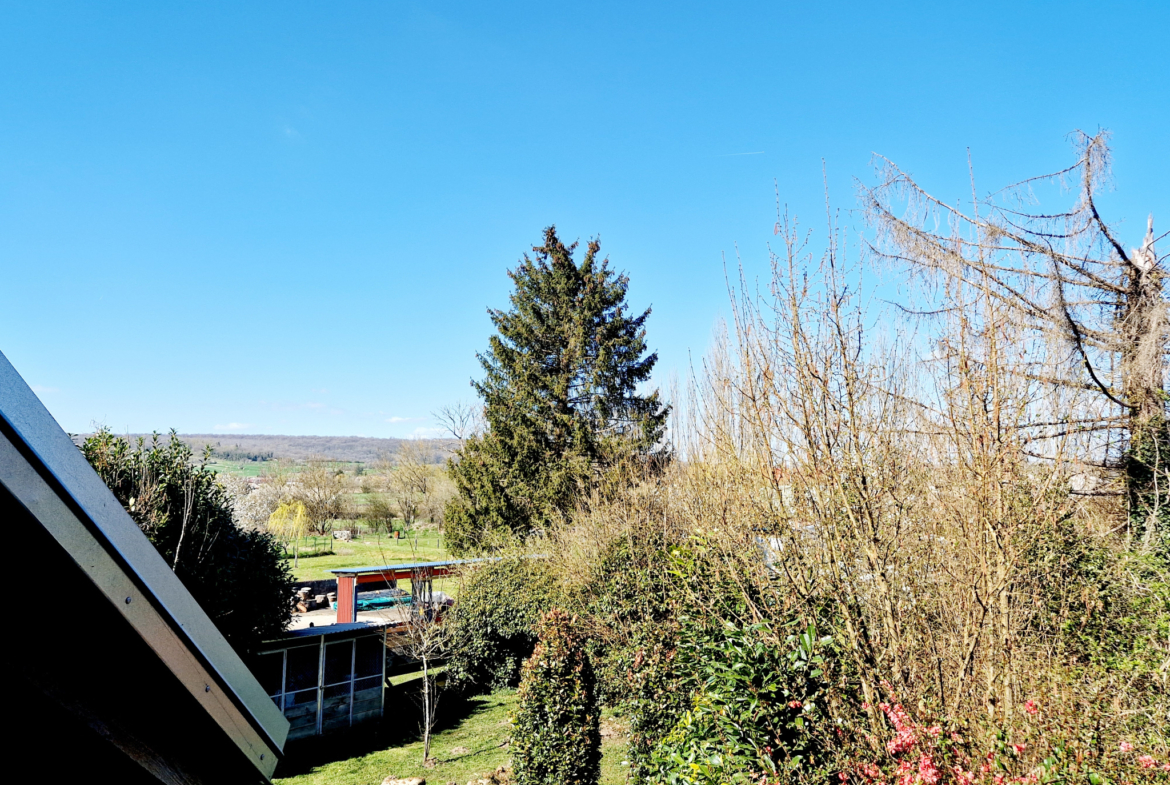 photo_e5ffac24c2978207dbb8bacf03526b8a