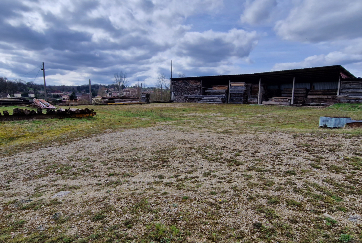 photo_e69071c32235188a4299f1ae5d421c02