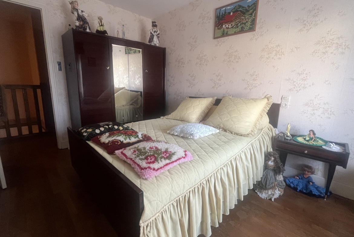 photo_e7eb9f2d97f4e41a6094f87161ca8de1