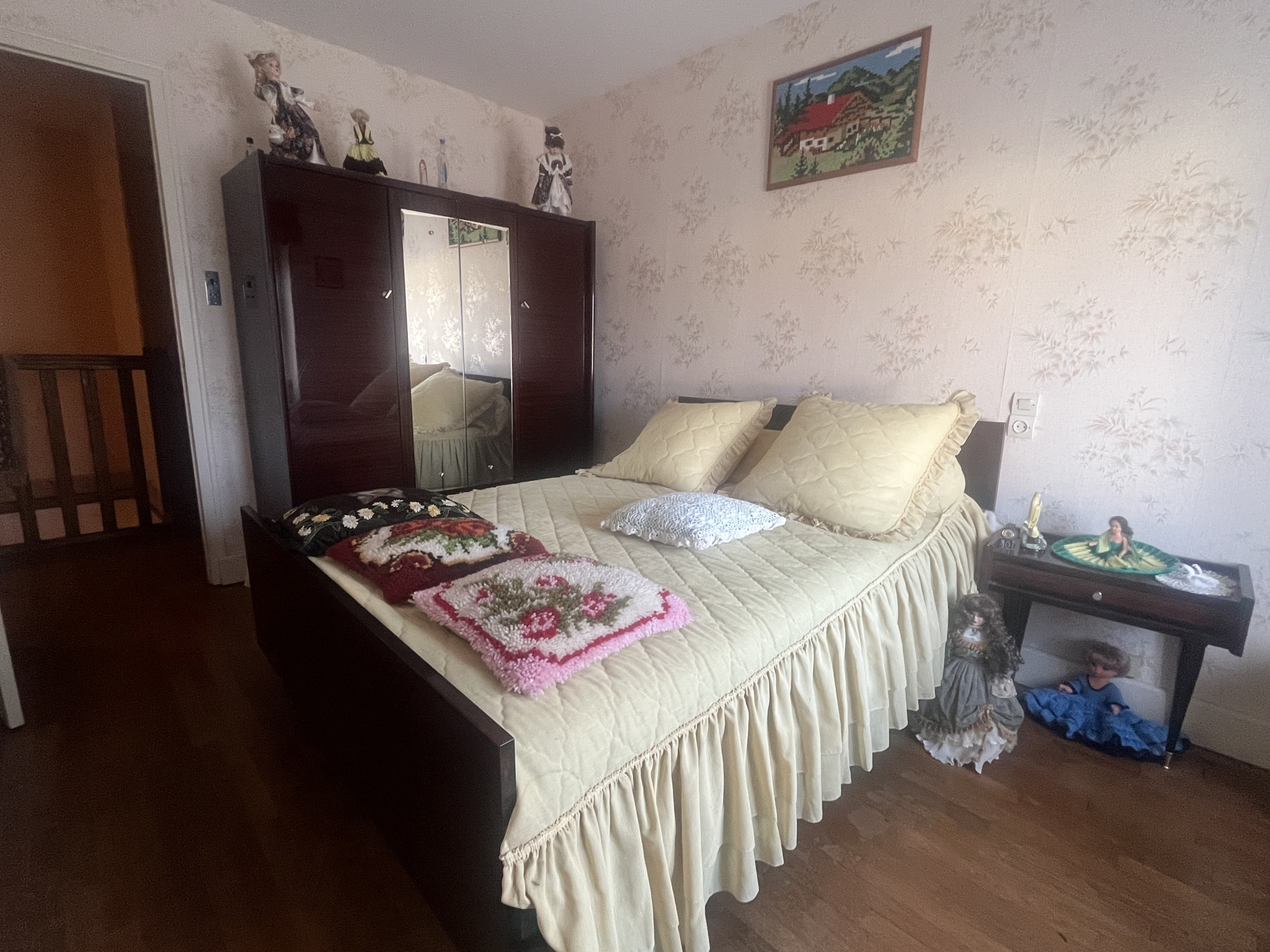 photo_e7eb9f2d97f4e41a6094f87161ca8de1