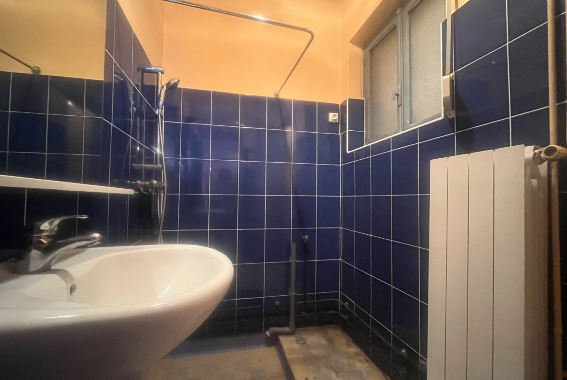 photo_e96dcbcea804bd0fa28ce9324def7319