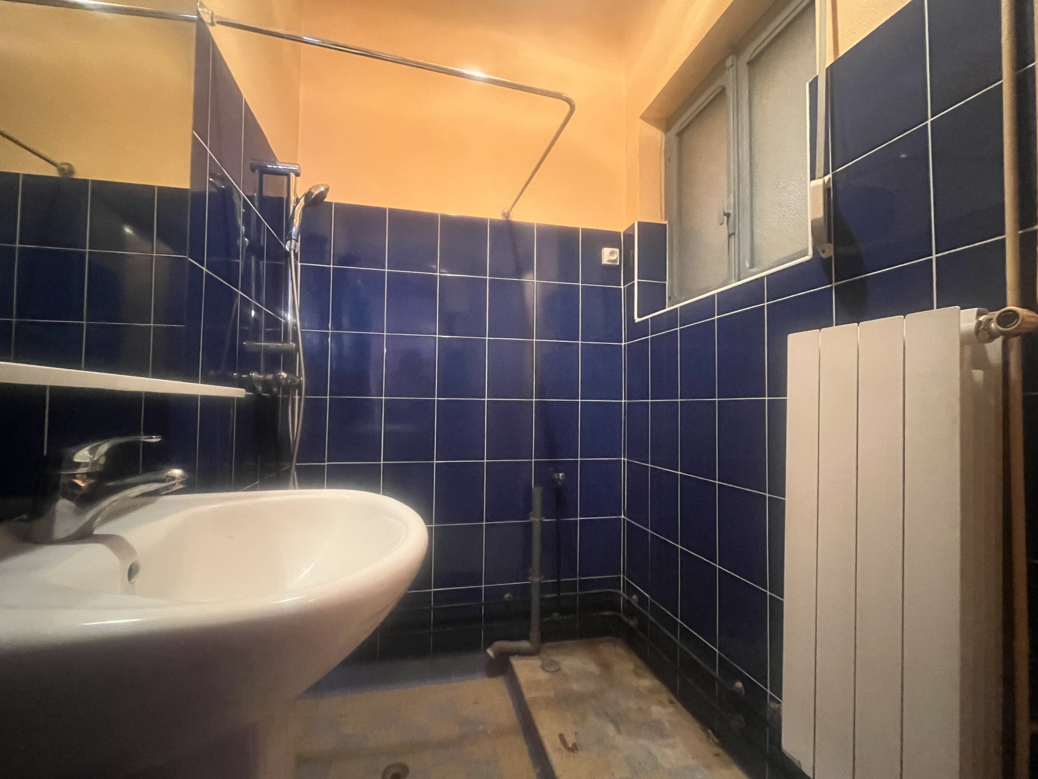 photo_e96dcbcea804bd0fa28ce9324def7319