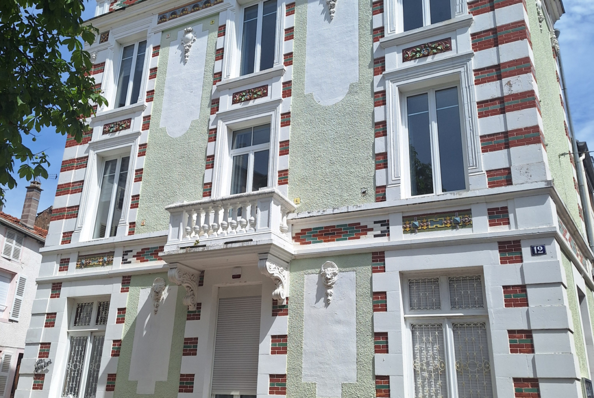 photo_e97830b29d20adaa00ca007d11e995de