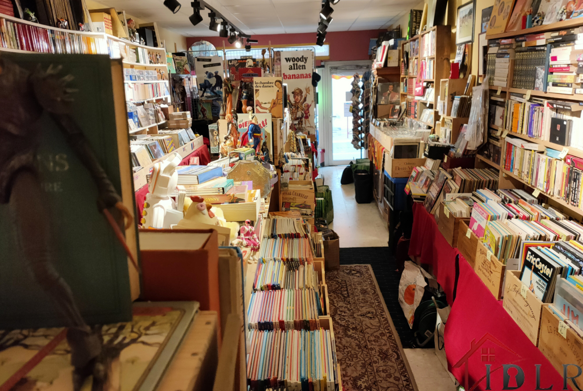 photo_eb3d87008ef0185ece1b1305ec4364d9