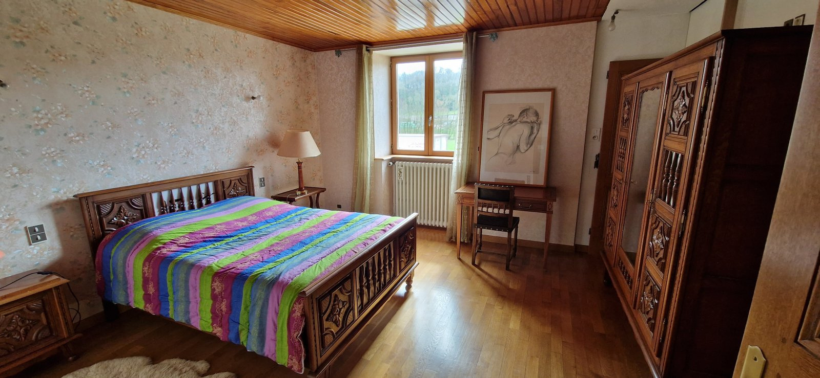 photo_eb7a9f7ab22e2b0f1b078cae292f6c52