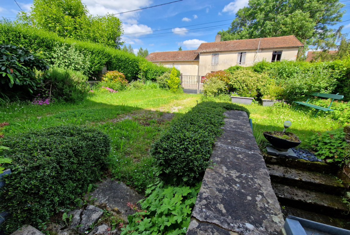 photo_efcd90fe4fd4bf961147ddaa3a08d92a