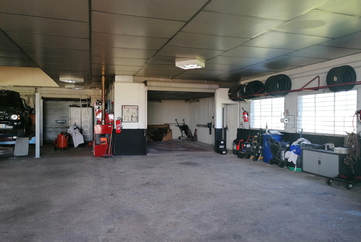 photo_f0ff733141ac8a2317db203b4fbe241b