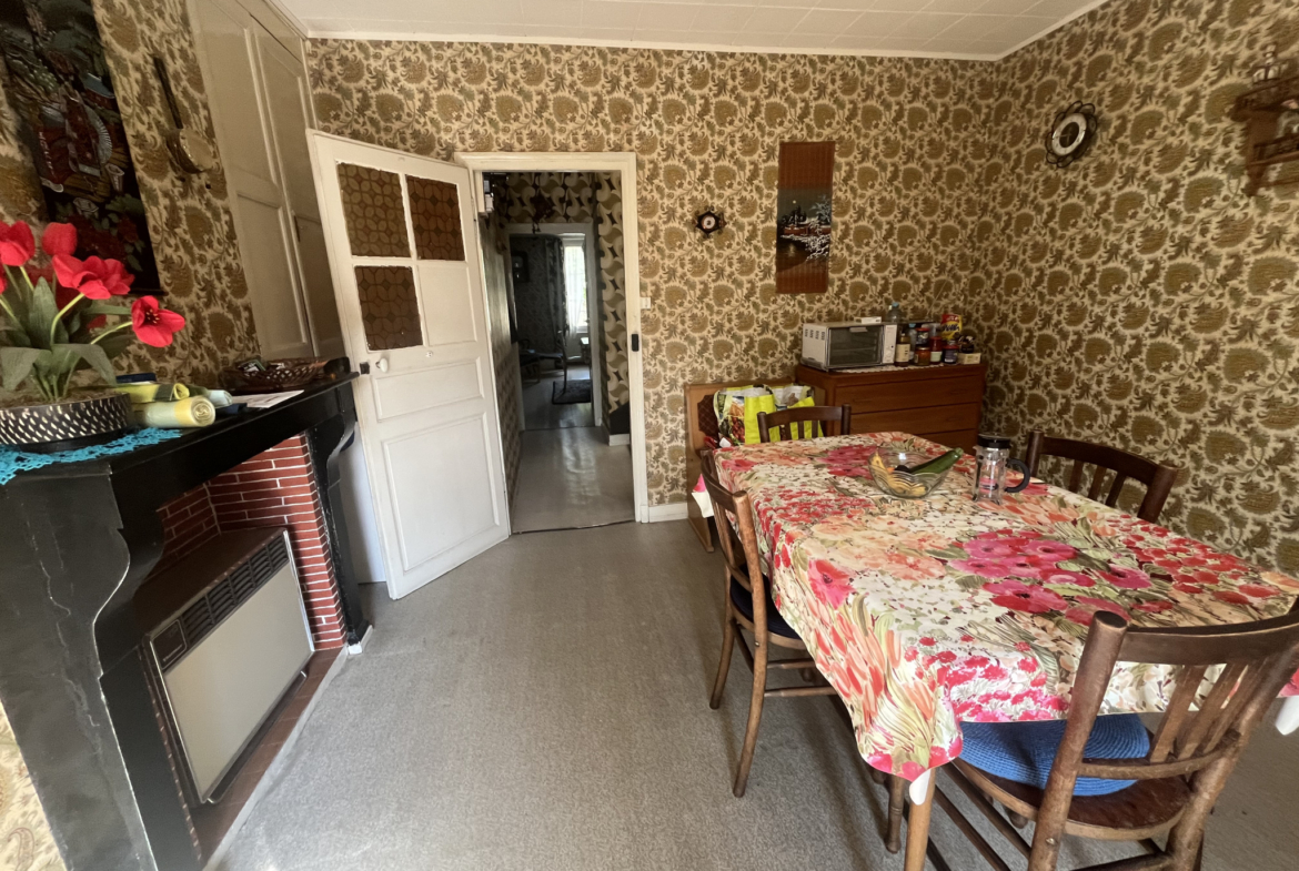 photo_f262cd8920264c7875c5a512f282d3a2