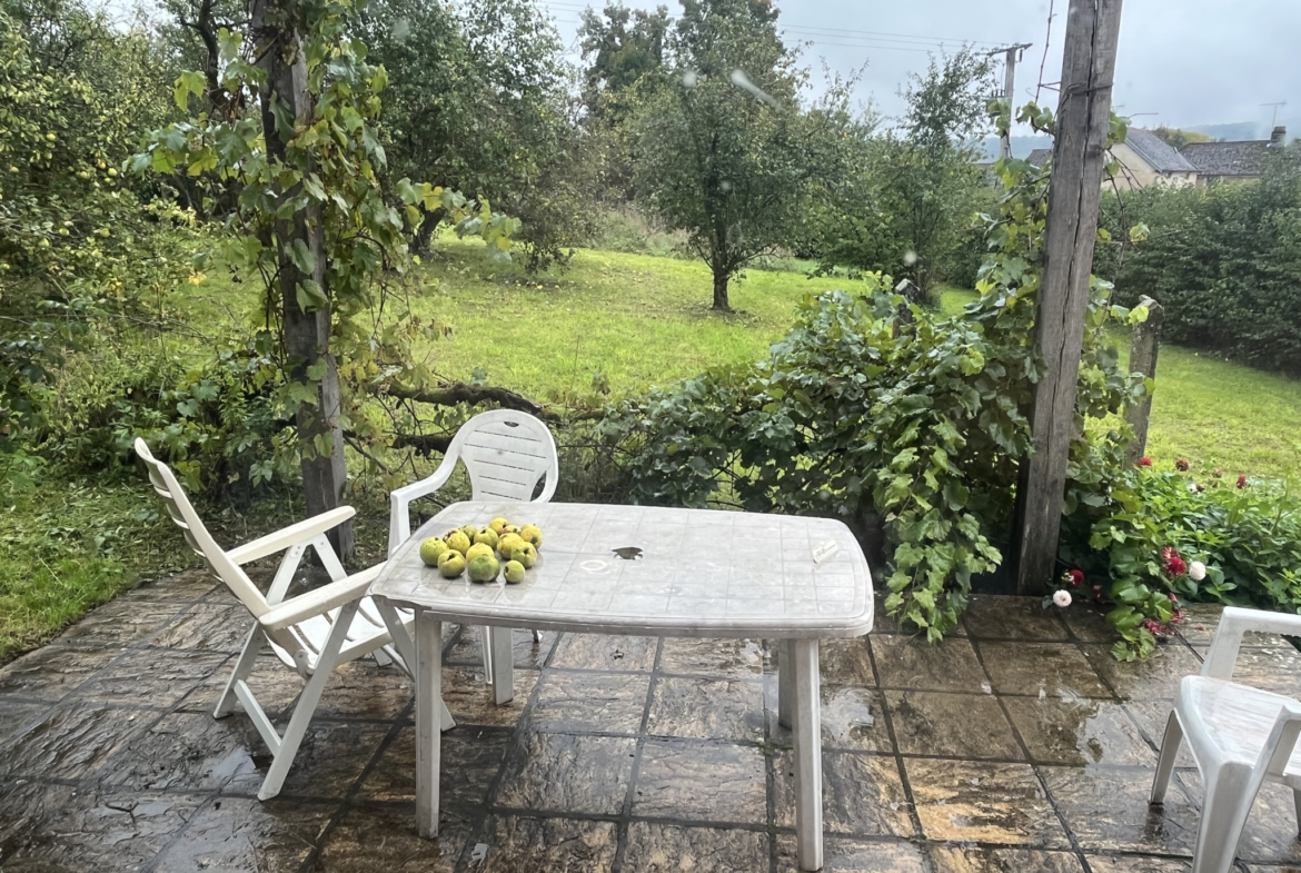 photo_f44c6a15c958926fc802bb5b905f653c