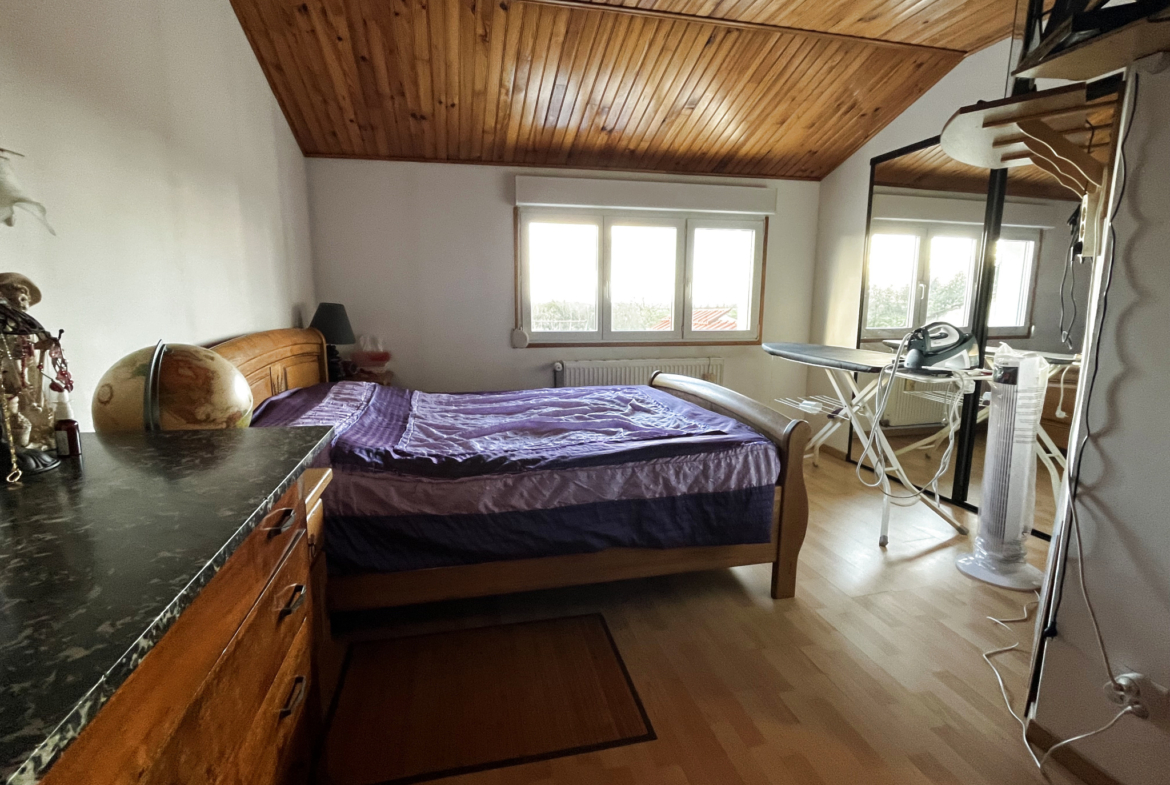 photo_f5835ad148e387e20f0cc5ad35ba61c8_Inc_0