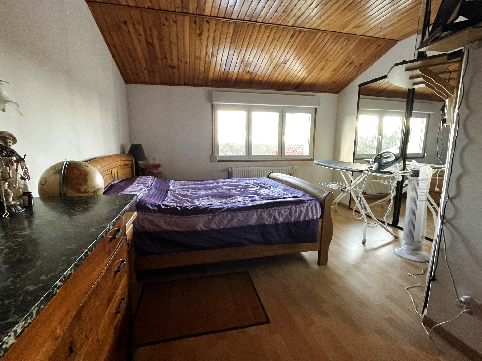 photo_f5835ad148e387e20f0cc5ad35ba61c8_Inc_0