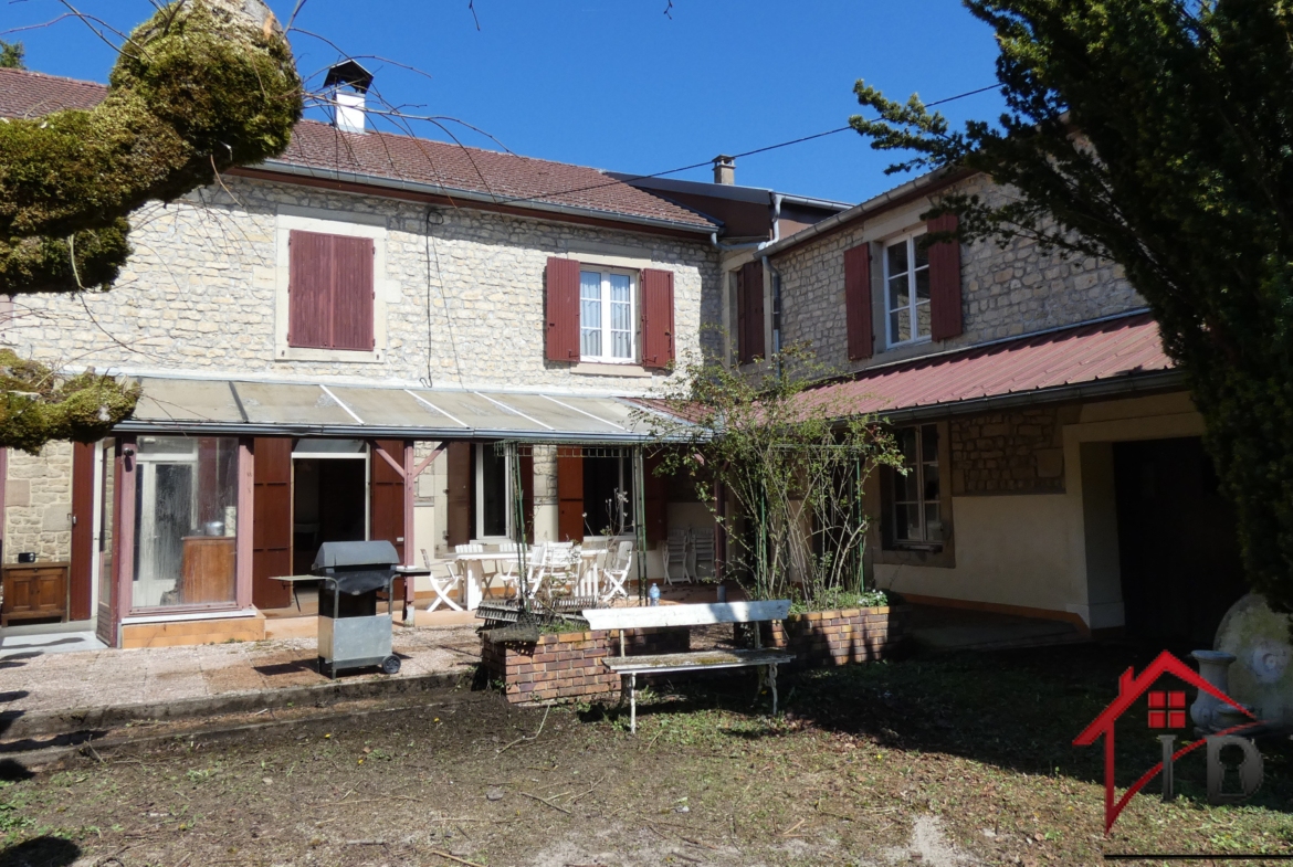 photo_f5fcd403a288a73c781f03319fead5a8