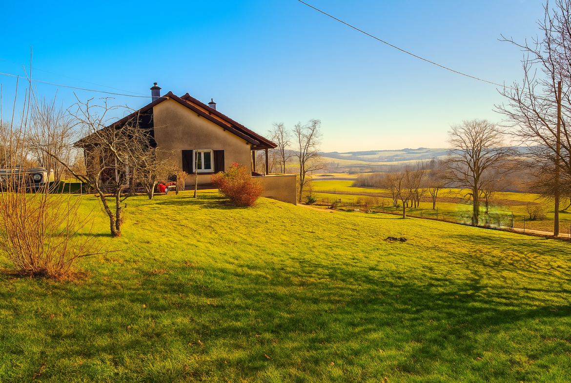 photo_f8ae397bb0aa33e4c2e935eae82cf2e9