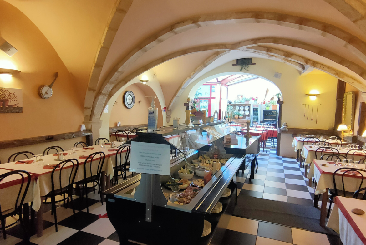 photo_f8d4f9056c36b2d44492de9131af9777