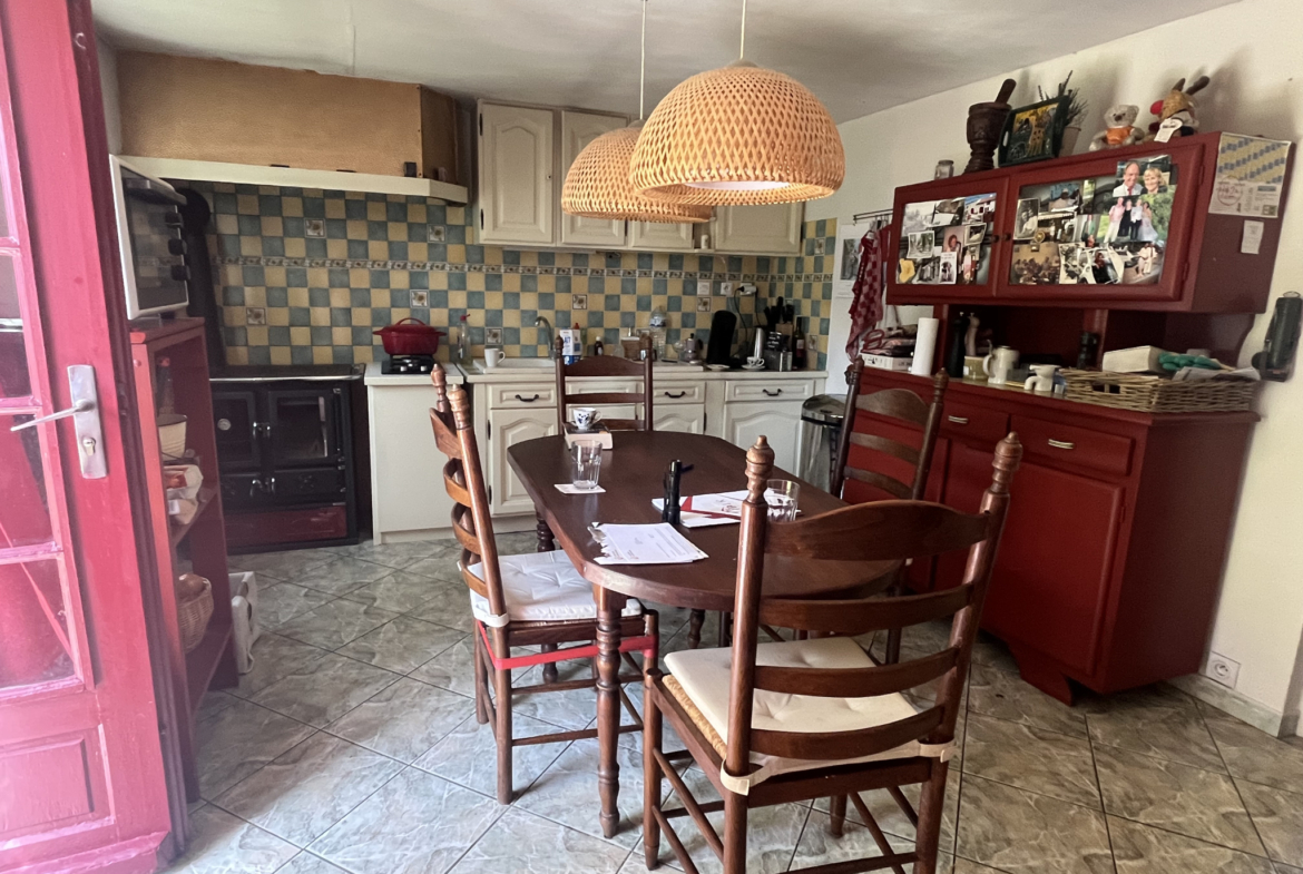 photo_fa4f6f9193cd310aa9272dd95c763972