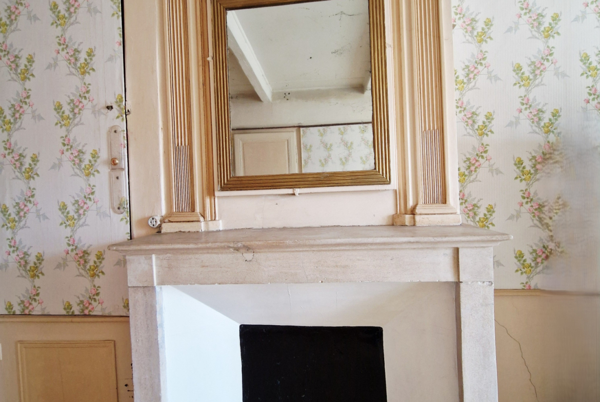 photo_fa7d5113e34be6d15d67d06fe56ce6af