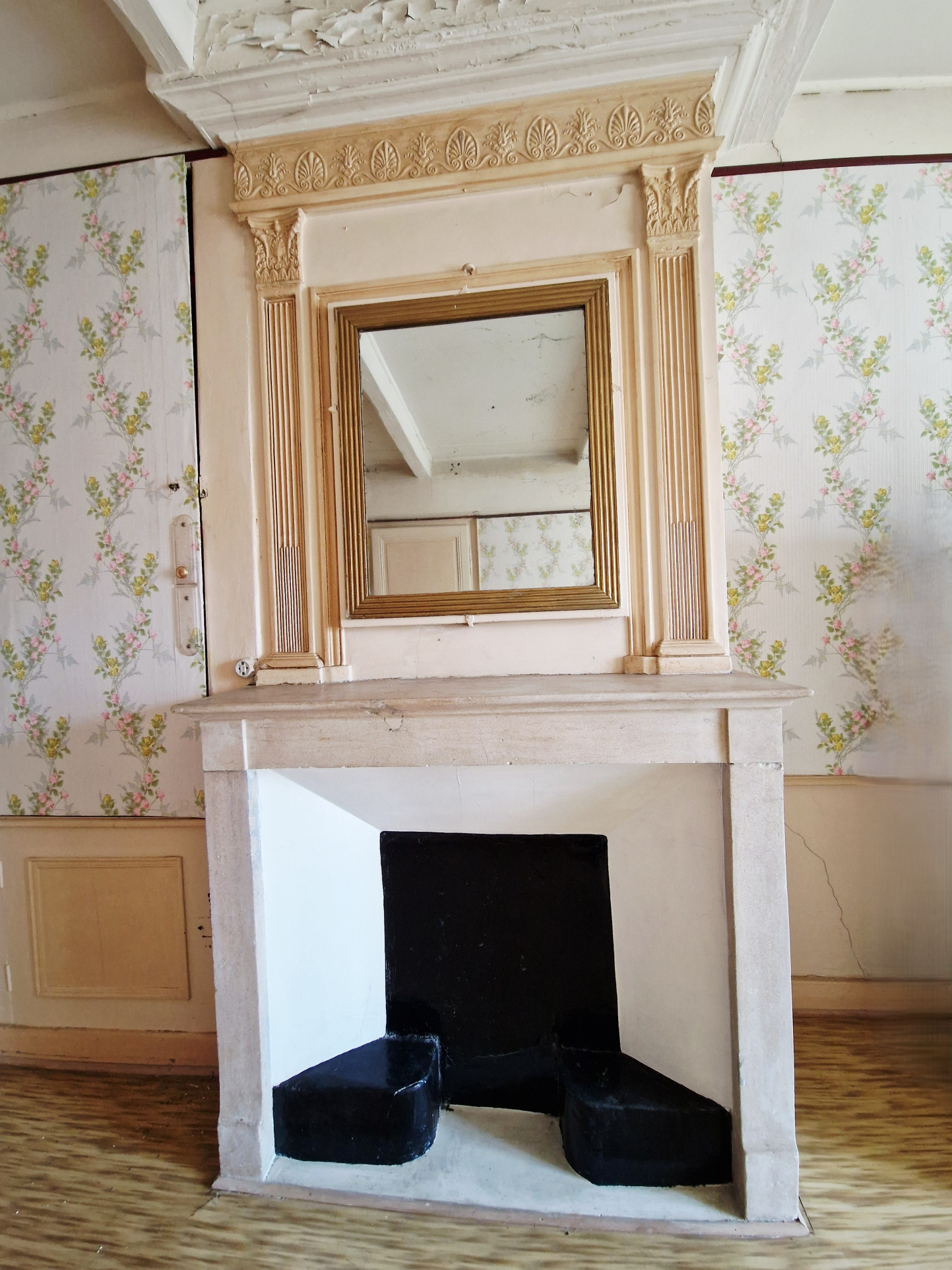 photo_fa7d5113e34be6d15d67d06fe56ce6af