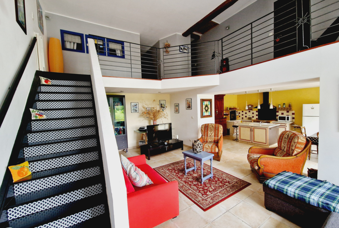 photo_fc5218bfbb71a7819038e60578ae755f