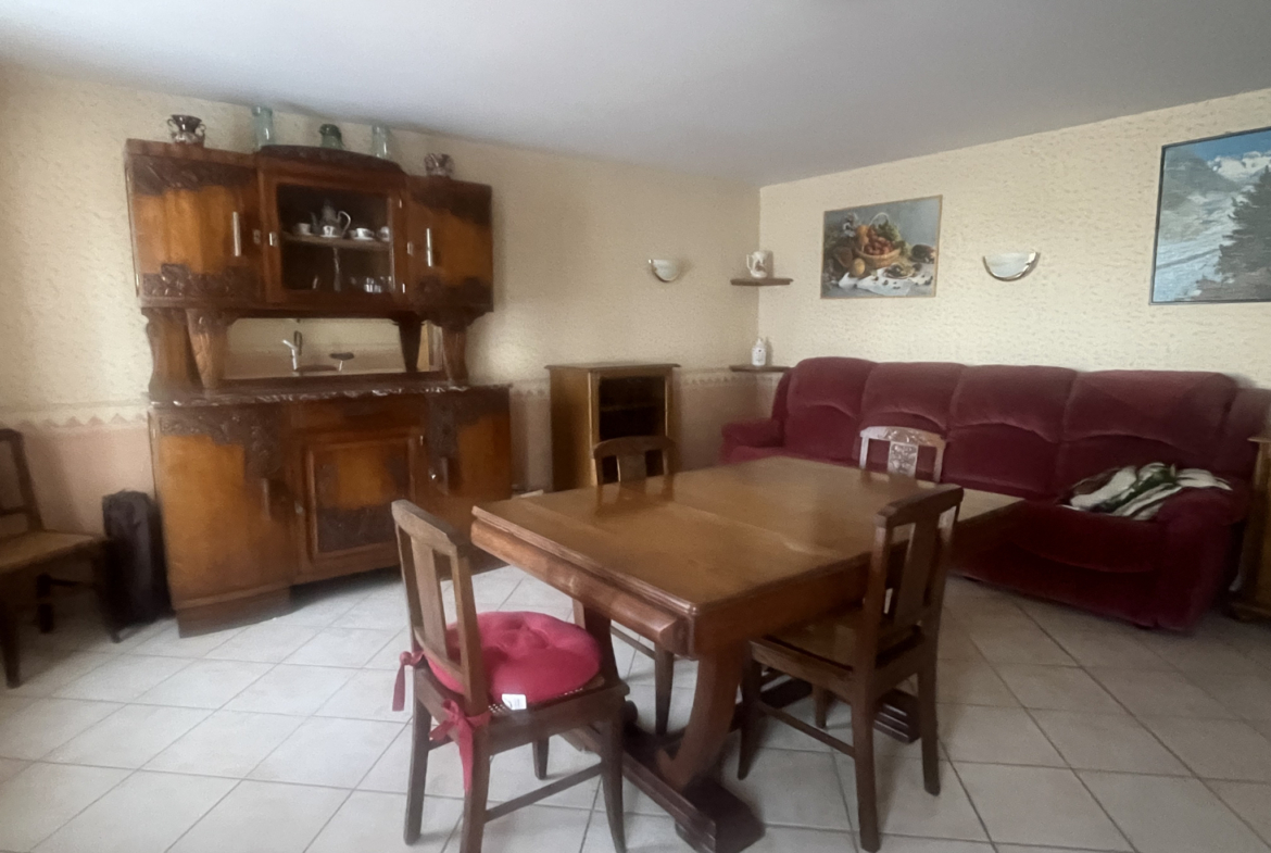 photo_fd505b56367b6450b90203ef98b6be98