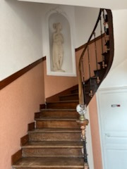 photo_00021c1aed84fe3ebb2d0cebb1fd06b2