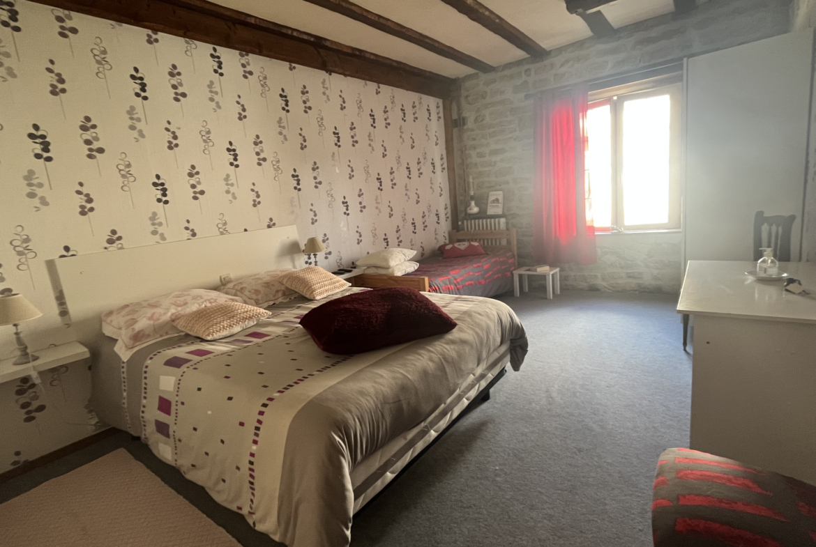 photo_006069d489a046dfe18f2a7c3f45cf94