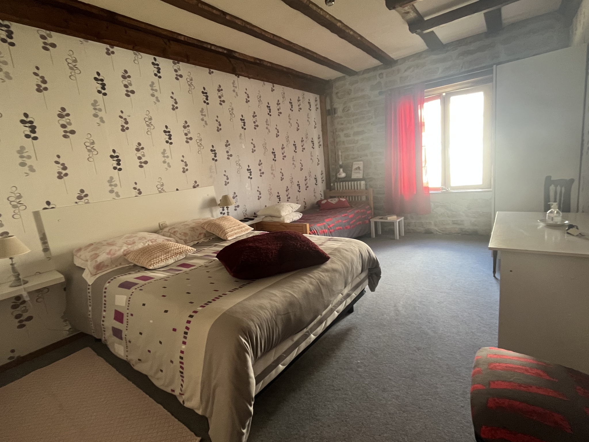 photo_006069d489a046dfe18f2a7c3f45cf94