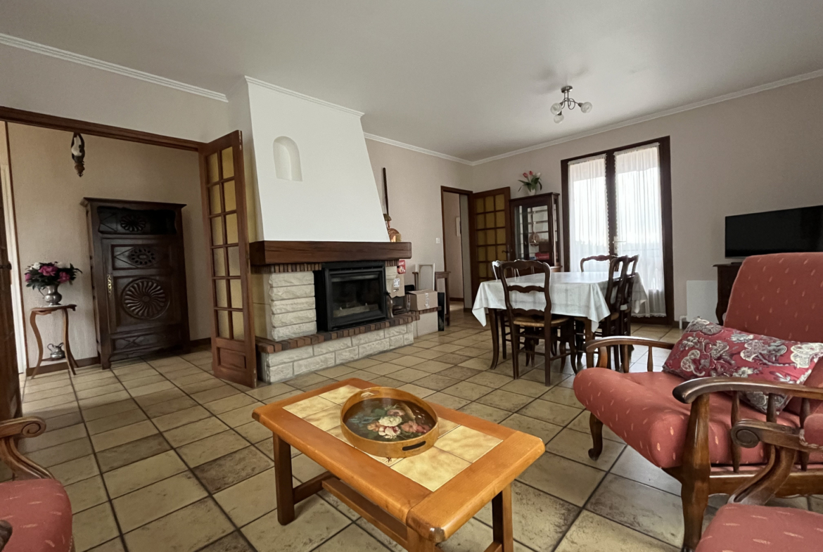 photo_02207d593646a18bcaf98a7ded2d3fdc