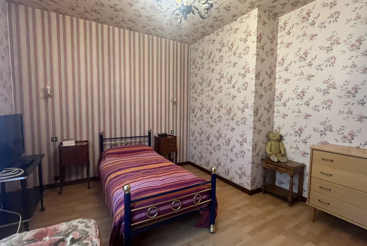 photo_02a7362a10b0b88ed5c495985a27642f