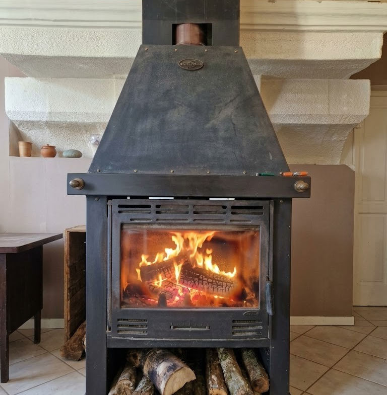 photo_02bec12be495dd3282aa8ac6db43374b