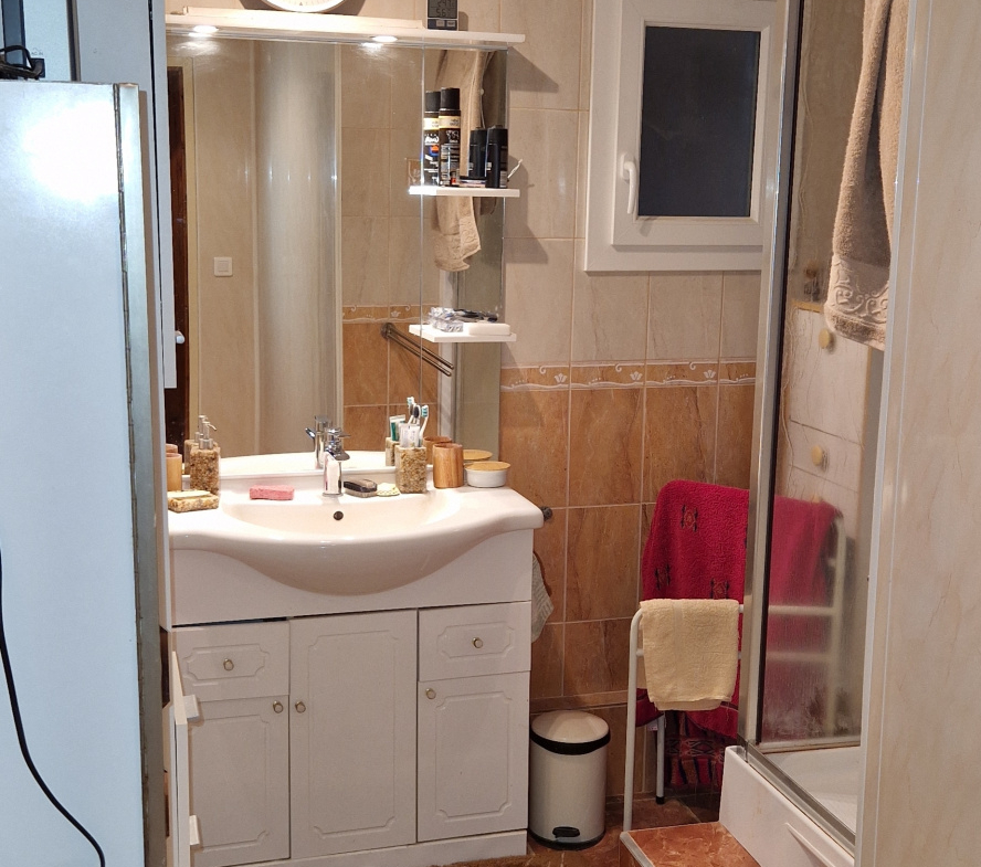 photo_038f92cd1f34971e9d6724420caef795_Inc_1