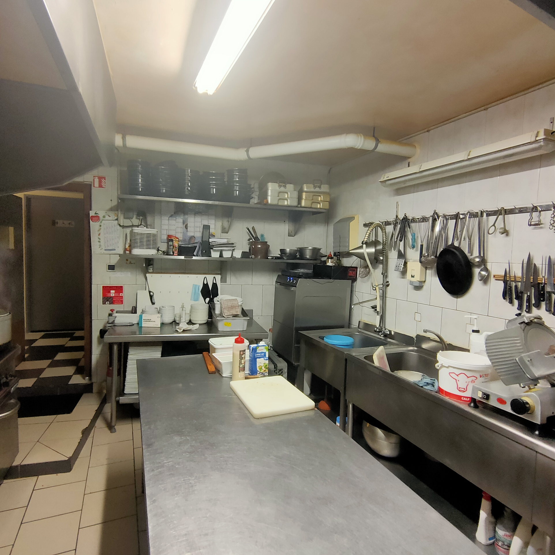 photo_051a2a60449e53209dfe052dd1b60520