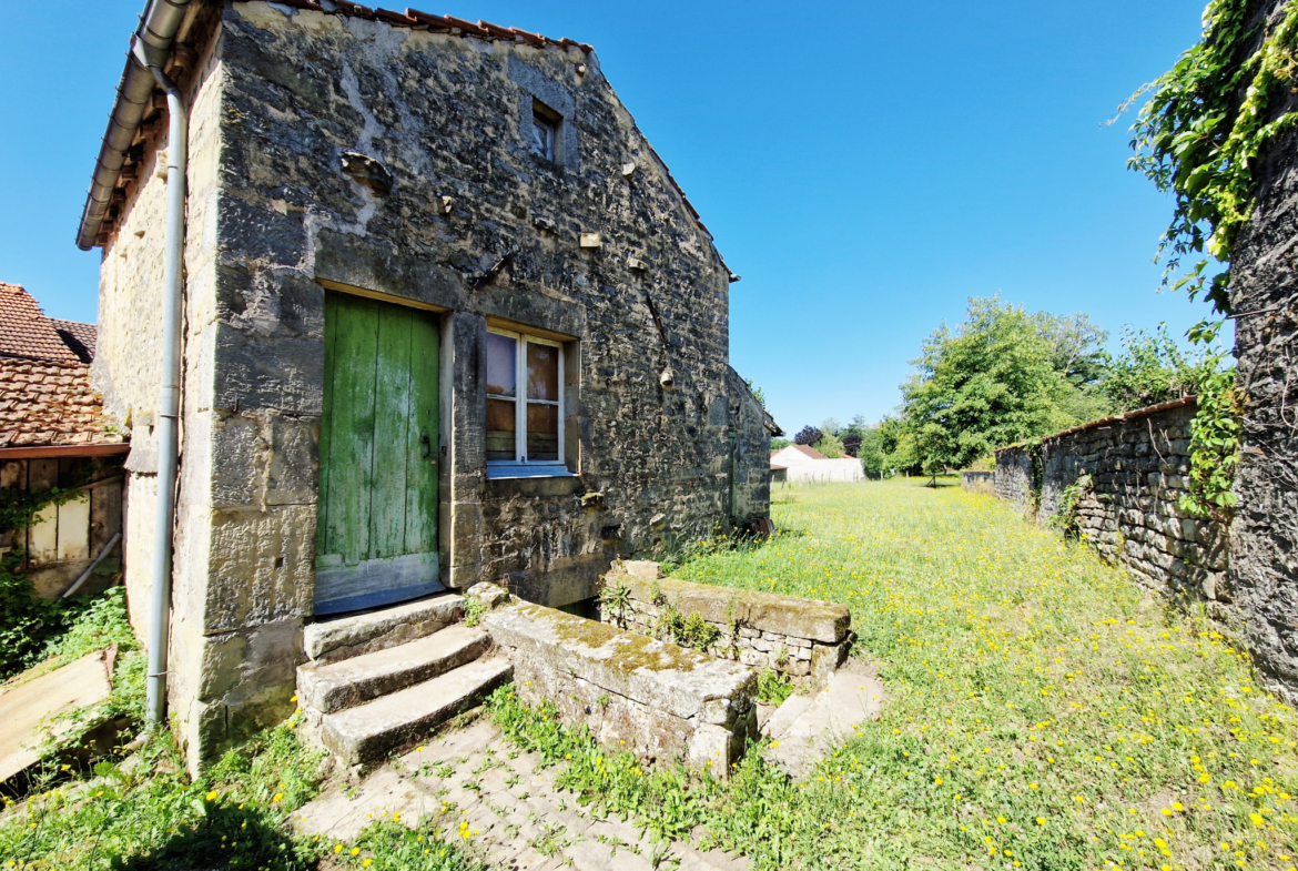 photo_05690ff314b0f0d779f6b81dff3a96f1