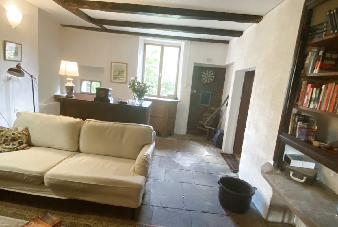 photo_05c221cadb78e20542366134dfafbc89_Inc_0