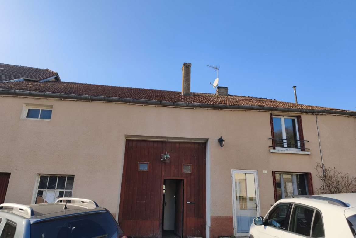 photo_05d3c9c6069c52dafddfaaf55cce7748