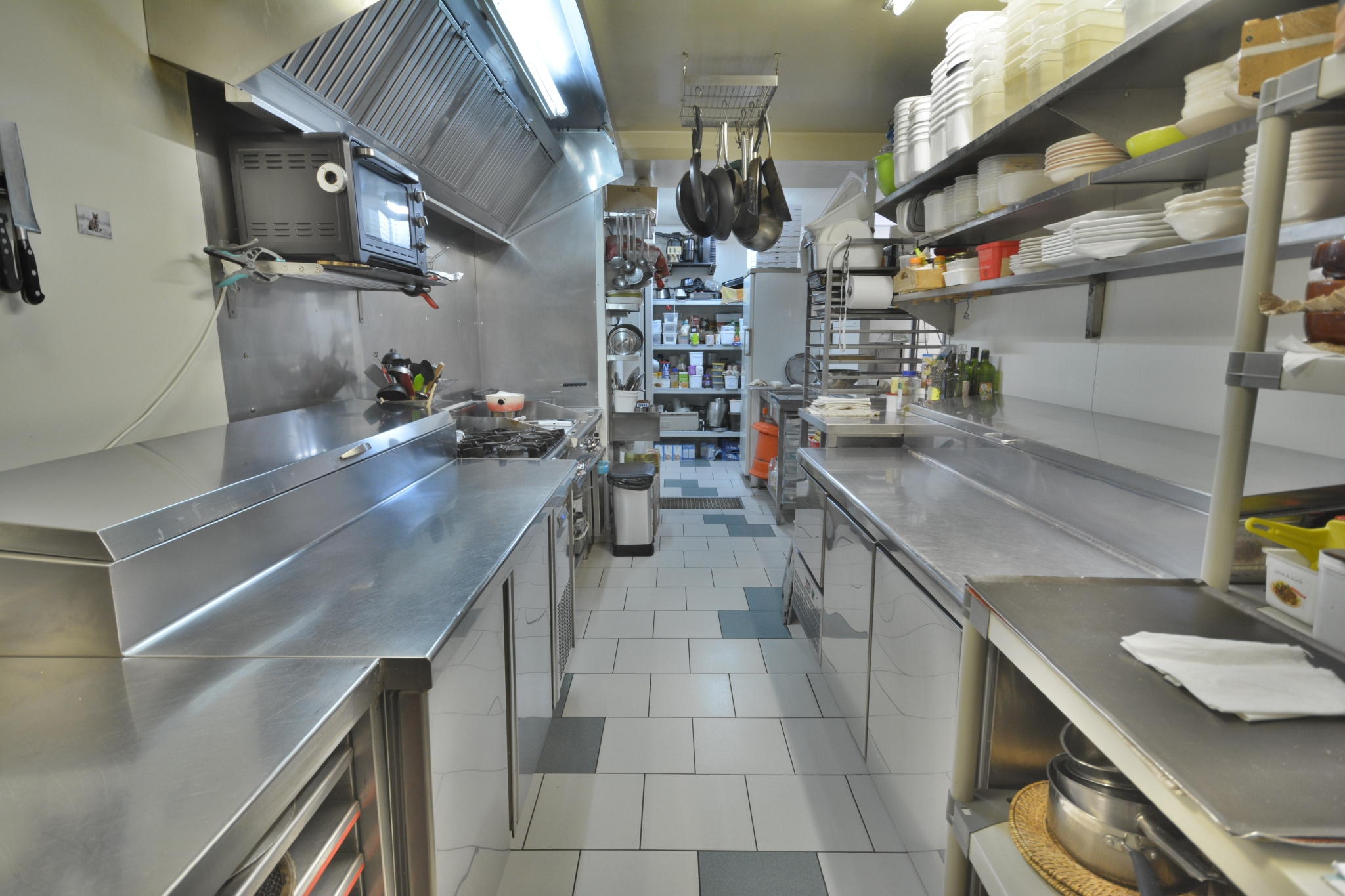 photo_05da96154e8ae6c13c09de939c95c308