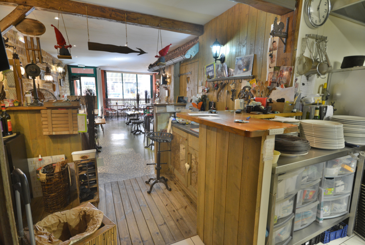 photo_06931c26fbab8904297af60d4218a46c