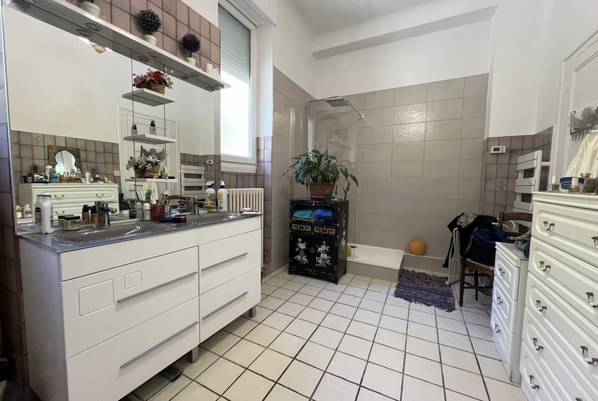 photo_06b38e420fc4fe582f4068032a841eed