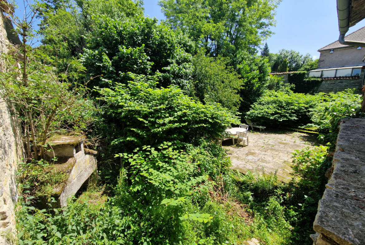 photo_0713bc72fec18e803663e5147396ca49