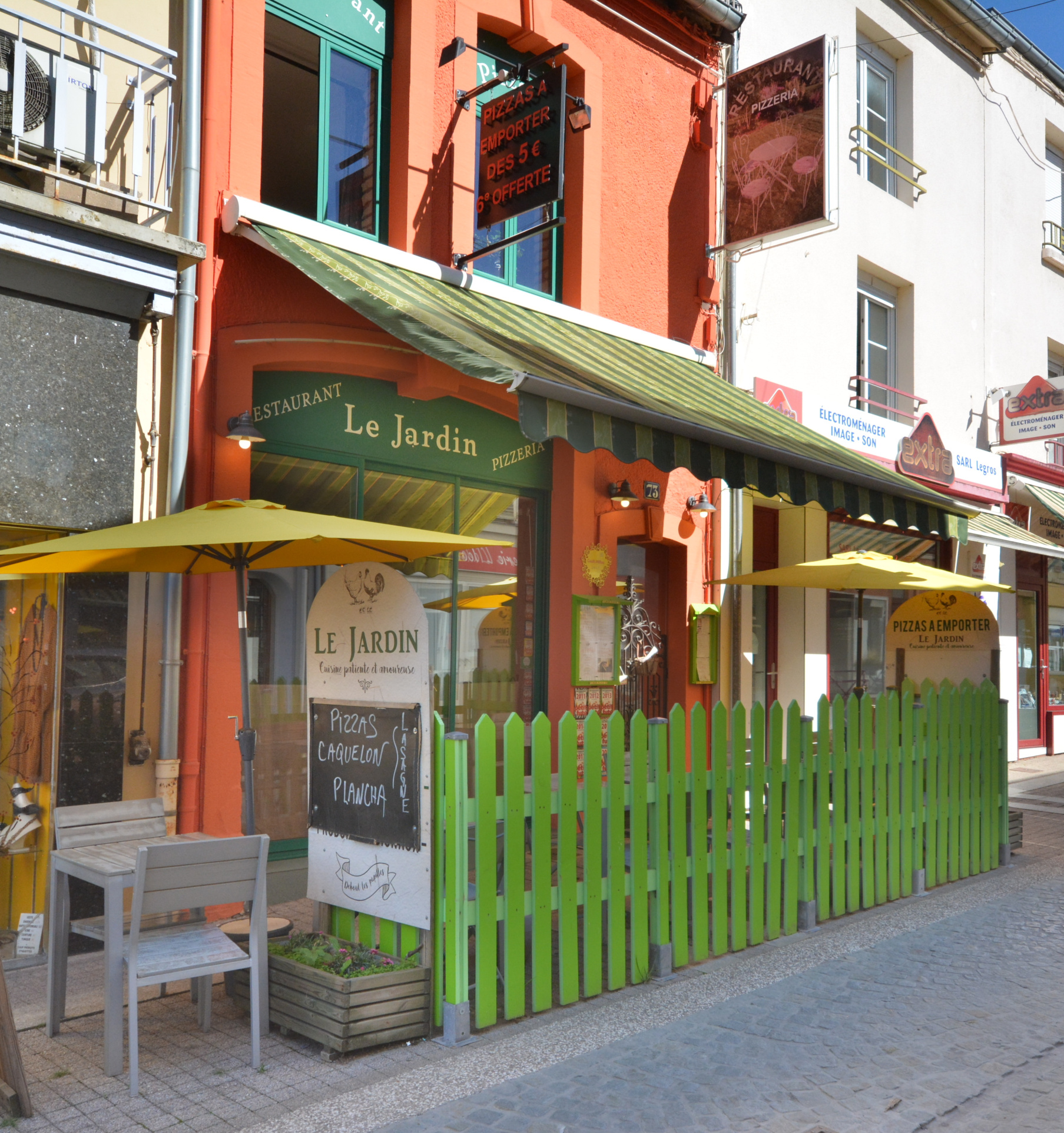 photo_07e8e11949f21e92e1ac8b5b2e4904e7