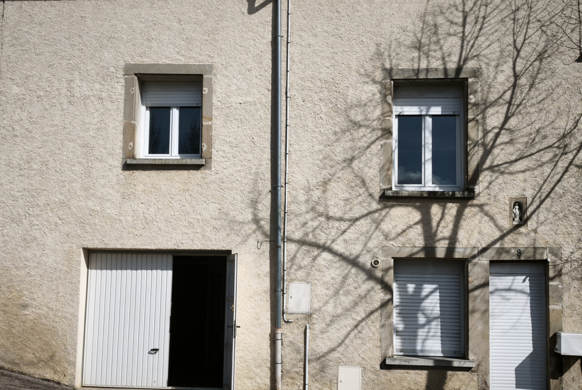 photo_0bf400b269f286478809b561345621ed