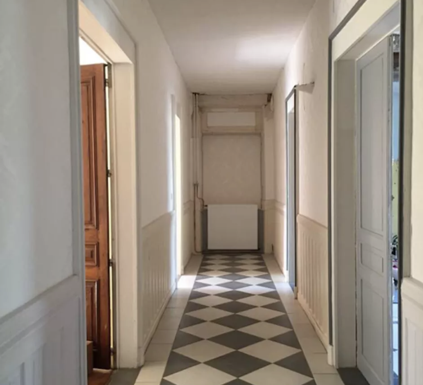 photo_0cfba43a4f88a9001b0094c04a72a9f1