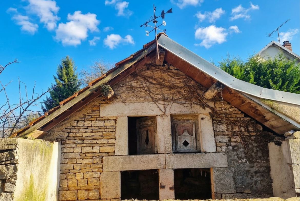 photo_0de0eb52d8cfe71d86d96e4fe2f68391